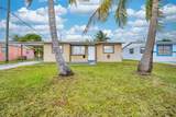 451 28th Ave - Photo 2