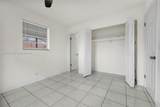451 28th Ave - Photo 20