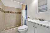 451 28th Ave - Photo 21