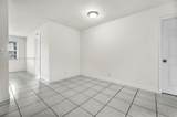 451 28th Ave - Photo 22