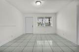451 28th Ave - Photo 23