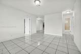 451 28th Ave - Photo 24
