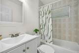 451 28th Ave - Photo 25