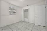451 28th Ave - Photo 26