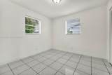 451 28th Ave - Photo 27