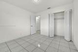 451 28th Ave - Photo 28