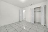 451 28th Ave - Photo 29