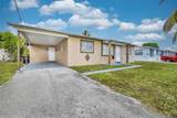451 28th Ave - Photo 3