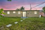451 28th Ave - Photo 30