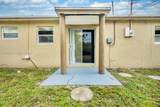 451 28th Ave - Photo 31
