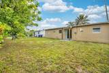 451 28th Ave - Photo 32