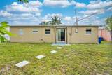 451 28th Ave - Photo 33
