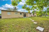 451 28th Ave - Photo 34