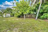 451 28th Ave - Photo 35