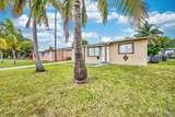 451 28th Ave - Photo 36