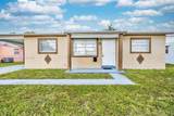 451 28th Ave - Photo 37