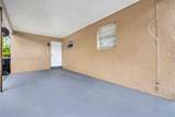 451 28th Ave - Photo 38