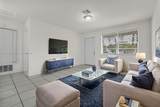 451 28th Ave - Photo 4