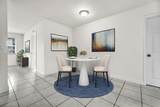 451 28th Ave - Photo 5