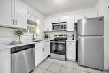 451 28th Ave - Photo 9
