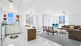770 Claughton Island Dr - Photo 14