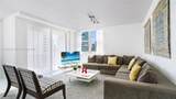770 Claughton Island Dr - Photo 15