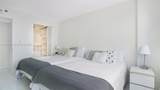 770 Claughton Island Dr - Photo 9