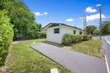 1098 58th St - Photo 1