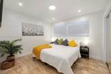 1098 58th St - Photo 10