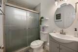 1098 58th St - Photo 11