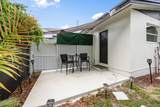 1098 58th St - Photo 12
