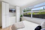 1098 58th St - Photo 13