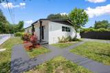 1098 58th St - Photo 14