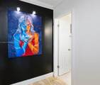 1098 58th St - Photo 15