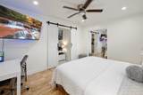 1098 58th St - Photo 16