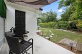 1098 58th St - Photo 17