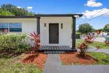1098 58th St - Photo 18