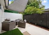 1098 58th St - Photo 19