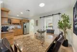 1098 58th St - Photo 2