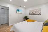 1098 58th St - Photo 20