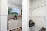 1098 58th St - Photo 21