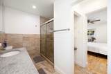 1098 58th St - Photo 24