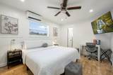 1098 58th St - Photo 26