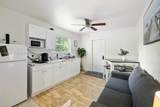 1098 58th St - Photo 27