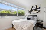 1098 58th St - Photo 29