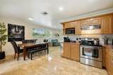 1098 58th St - Photo 3