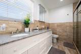 1098 58th St - Photo 30