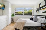 1098 58th St - Photo 32