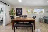 1098 58th St - Photo 4