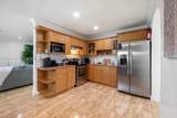 1098 58th St - Photo 5